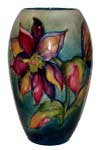 Moorcroft